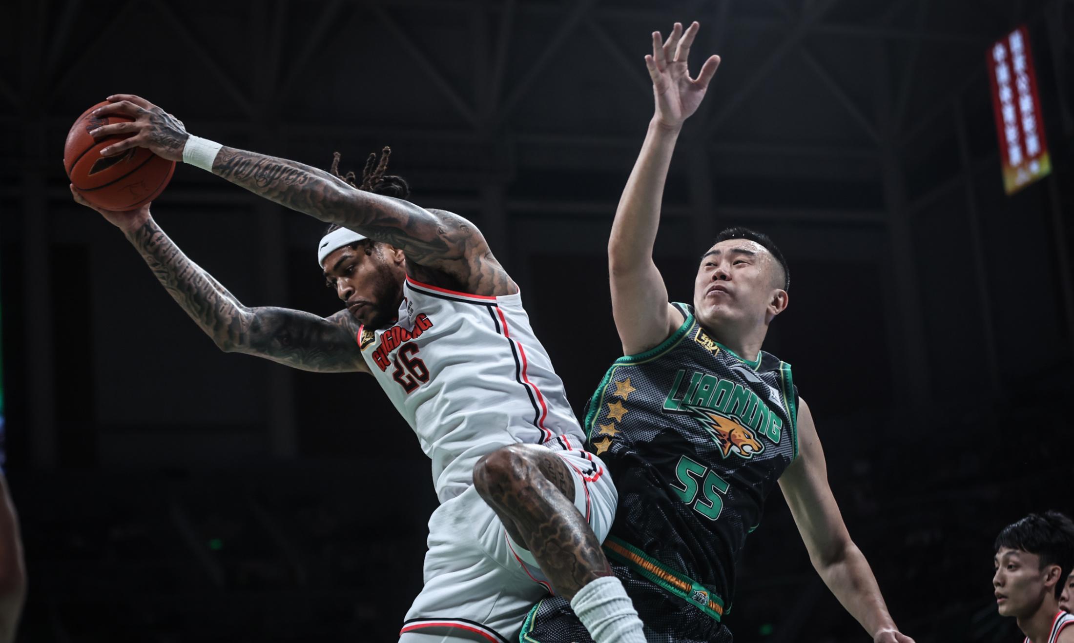 中欧体育资讯-关于离谱！赛前突围战来临赛后新奥尔良鹈鹕备战西甲，集结日华盛顿奇才调整名单以备NBA常规赛的信息