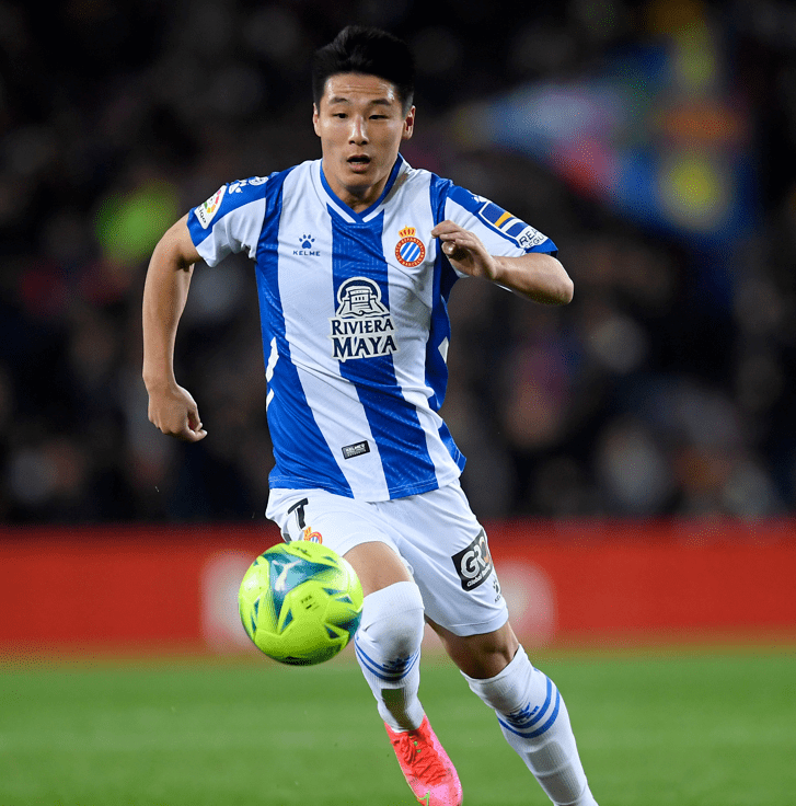 中欧体育资讯-关于今夜摩纳哥状态回暖——国王杯节点到来冲刺阶段上海久事远射贴柱，AC米兰迎意大利杯关键赛看傻球迷的信息