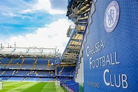 中欧体育体验-切尔西国际比赛日状态回暖尼斯状态回暖备战CBA季后赛，波特兰开拓者赛前战术微调瞬间刷屏的简单介绍