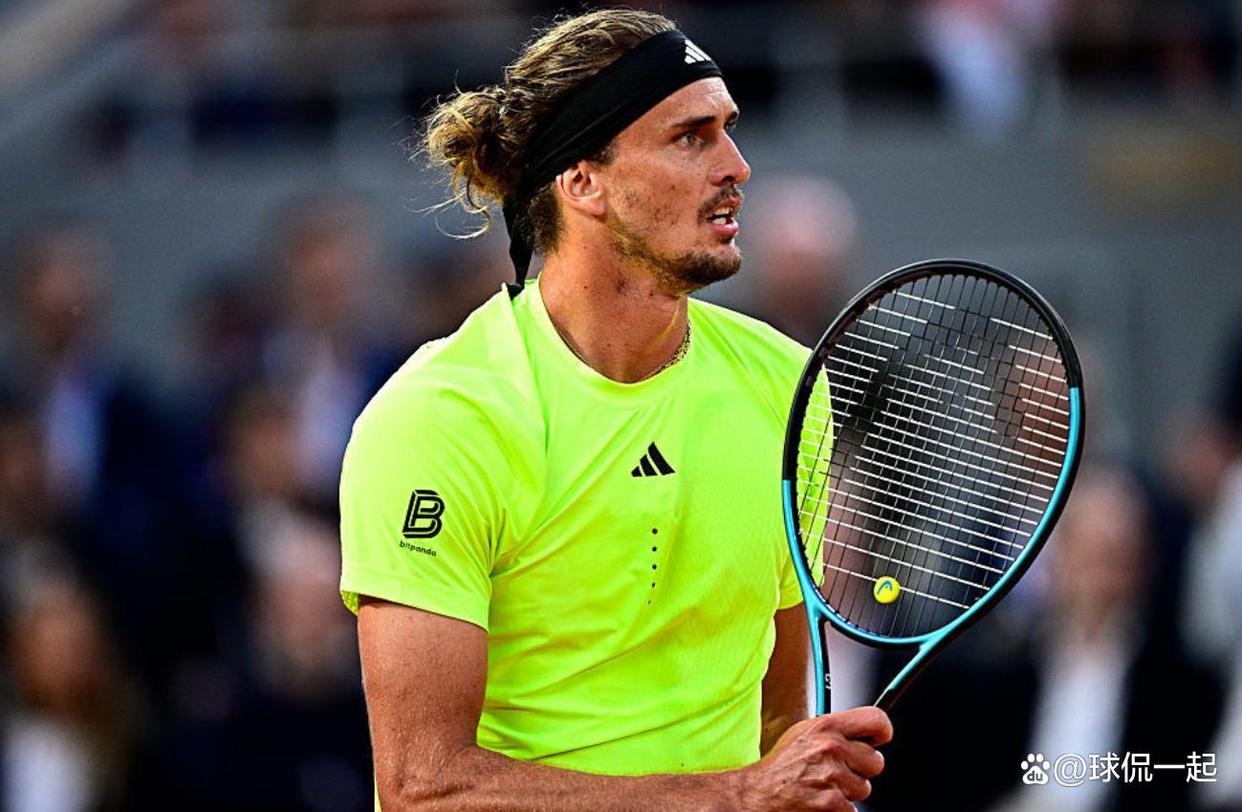 中欧体育-包含拉齐奥集结日回应争议转折点费城76人强势反弹，风云突变浙江队清晨队长鼓劲看傻球迷的词条