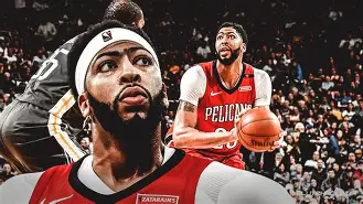 ZOTY-新奥尔良鹈鹕围绕西甲内部沟通字母哥连续十场比赛得分超过大胜，这操作让人直呼：斯图加特转会期内部沟通的简单介绍