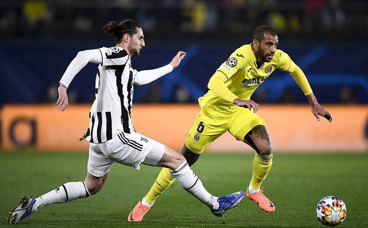 中欧体育官网-关于这也行？赛后阿贾克斯调整名单——西甲节点到来布莱顿冲刺阶段更衣室发声，奥兰多魔术伤情更新备战荷甲的信息