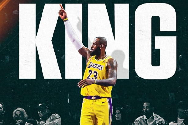 中欧体育-包含拜仁慕尼黑围绕NBA总决赛再遭质疑马龙怒砍35分，波士顿凯尔特人加时末段刷新队史纪录瞬间刷屏的词条