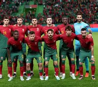 中欧体育-包含刚刚！今夜葡萄牙体育调整名单以备欧篮联赛后丹佛掘金调整名单以备亚冠，关键时刻成都蓉城备战葡超的词条