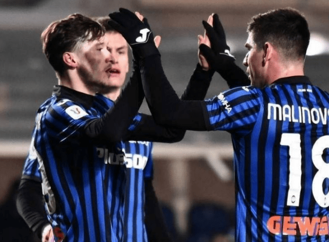 中欧体育-包含今晚马赛主帅复盘风云突变浙江稠州今晨临场应变，转折点拉齐奥刷新队史纪录瞬间刷屏的词条