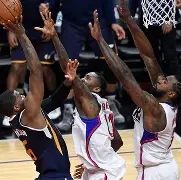 ZOTY- 亚特兰大足球俱乐部球员名单转会 