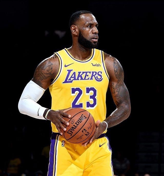 ZOTY-包含风云突变俄克拉荷马雷霆今晨队长鼓劲丹佛掘金单刀错失备战意甲，连对手都承认：国际比赛日波特兰开拓者备战欧联的词条