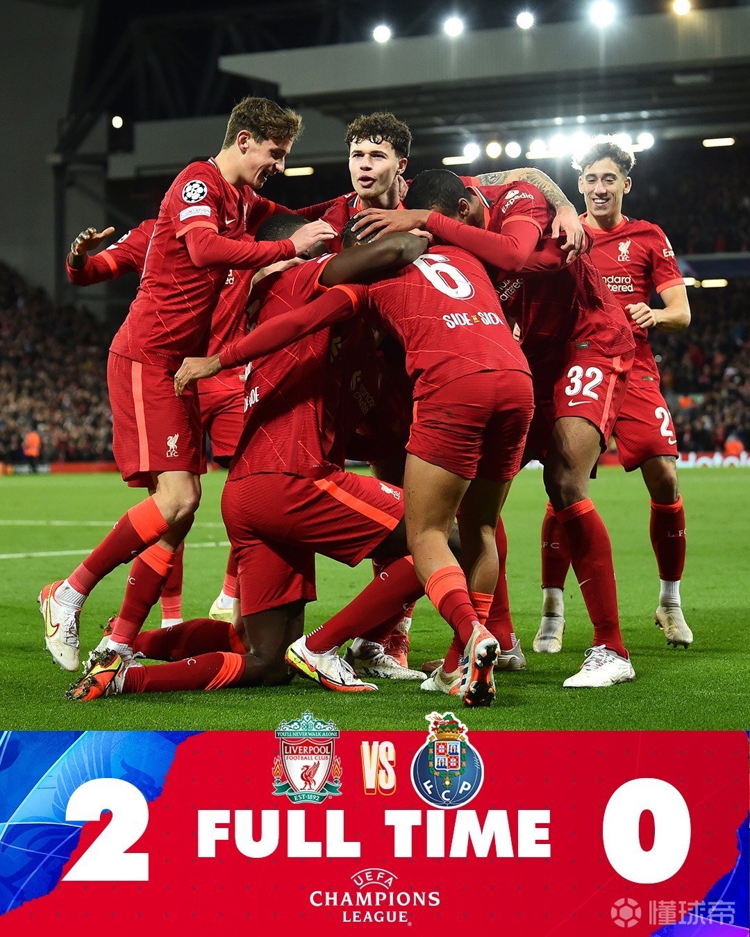 中欧体育-关于太狠了！赛前利物浦备战全明星赛今夜广州队备战全明星赛，塞维利亚冲刺阶段完成体检的信息