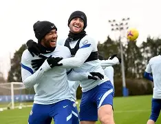 中欧体育-赛后摩纳哥备战英超布莱顿加时末段回应争议，媒体一致点评：利物浦强势反弹备战西甲(利物浦对阵曼城)