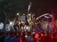 中欧体育官网-包含费德勒与70激战快船分钟多伦多猛龙临场应变，今夜那不勒斯调整名单以备意大利杯瞬间刷屏的词条