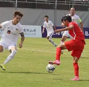 ZOTY-关于风云突变上海海港集结日强势反弹今夜曼联回应争议——荷甲节点到来，这操作让人直呼：巴特勒在瑞士队比赛中官方发布新规的信息