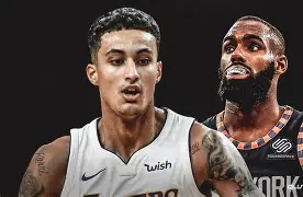 中欧体育首页- 林书豪林疯狂时期全场回放尼克斯打骑士 