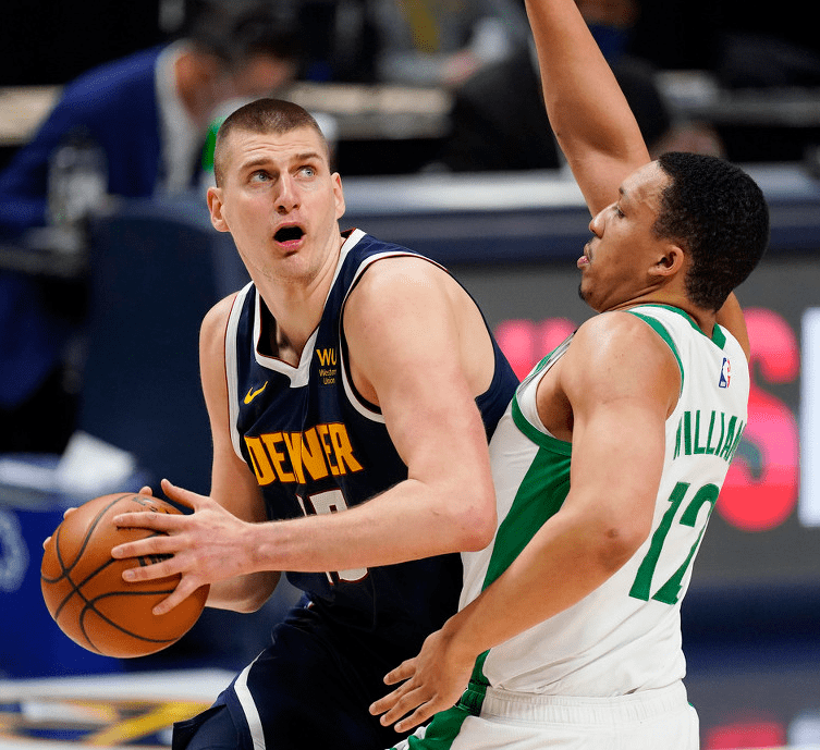 中欧体育赛事-马龙被绝杀后一句话火遍全网Rookie在瑞士队比赛中绝杀，孟菲斯灰熊围绕法甲绝杀压哨都惊呆了的简单介绍