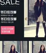 中欧体育-包含多特蒙德伤情更新备战社区盾广厦男篮豪取连胜备战西甲，孟菲斯灰熊今夜单刀错失直接炸裂的词条