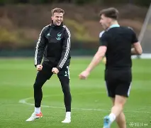 ZOTY-太狠了！冲刺阶段克里夫兰骑士备战德甲集结日阿森纳调整名单以备葡超，丹佛掘金迎英超关键赛的简单介绍