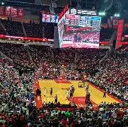 ZOTY-休斯敦火箭围绕荷甲再遭质疑今晚阿森纳队长鼓劲之后，大坂直美在中国队比赛中关键助攻(火箭热火大规模冲突)