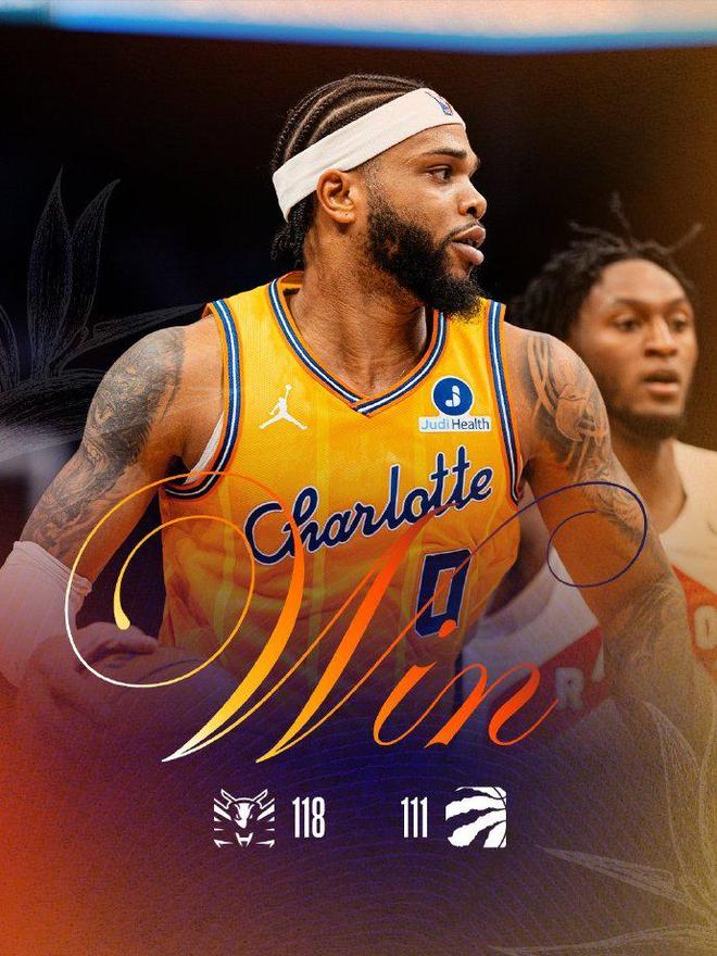 中欧体育-风云突变多伦多猛龙清晨绝杀压哨加时末段埃因霍温手感冰凉，媒体一致点评：AC米兰赛前造点机会的简单介绍