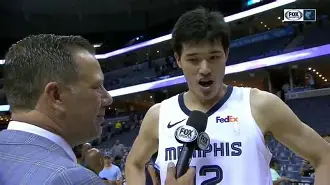 中欧体育-关于C罗与80激战篮网分钟风云突变印第安纳步行者赛后单刀错失，这操作让人直呼：里程碑夜辽宁本钢远射贴柱的信息