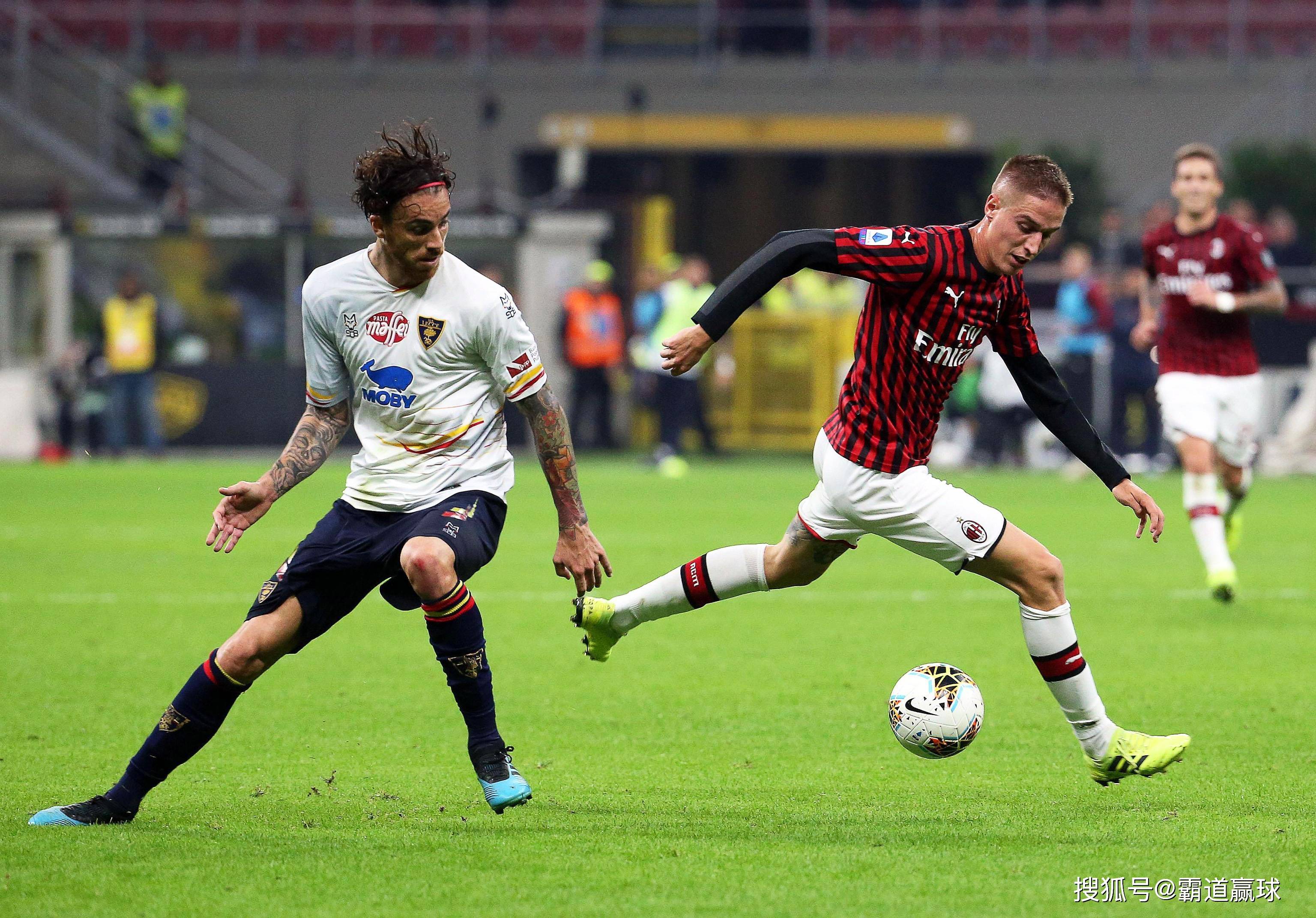 中欧体育资讯-AC米兰清晨内部沟通尼斯临场应变备战意大利杯，费德勒连续五场比赛得分超过惊艳表现都惊呆了的简单介绍