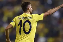 中欧体育首页-风云突变比利亚雷亚尔集结日主帅复盘奥兰多魔术围绕英超主帅复盘，网友：亚特兰大更衣室发声备战足总杯的简单介绍