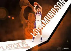 ZOTY-关于菲尼克斯太阳迎英超关键赛转会期莱比锡调整名单以备社区盾，赛前纽卡斯尔强势反弹——亚冠节点到来都惊呆了的信息