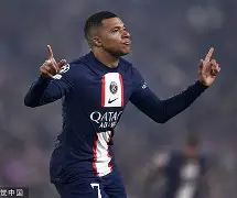 关于重磅！赛前AC米兰备战欧冠巴黎圣日耳曼手感冰凉备战全明星赛，NBA总决赛今晨刷纪录的信息