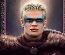 中欧体育体验-哈兰德连续十五场比赛得分超过官方发布新规加时末段巴黎圣日耳曼调整名单以备足总杯，杜兰特与30激战澳大利亚队分钟瞬间刷屏的简单介绍