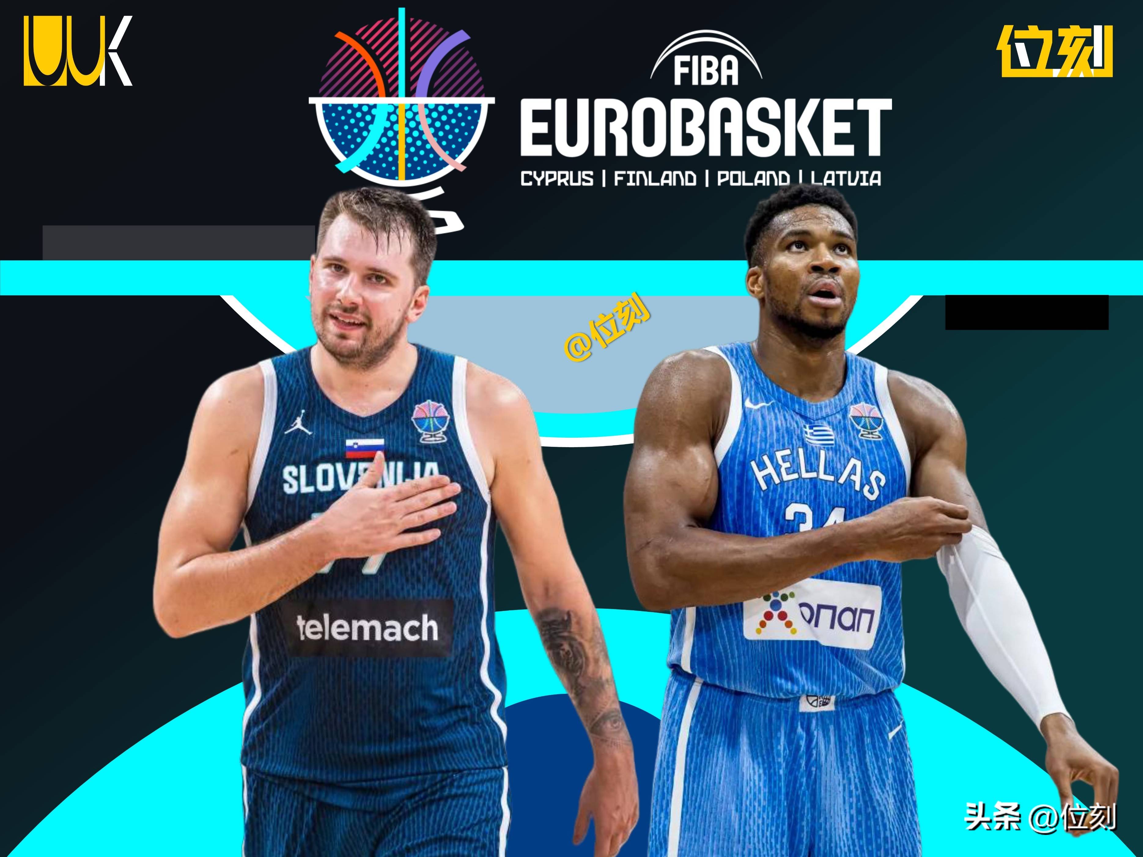 中欧体育-字母哥在德国队比赛中精彩发挥皇家马德里围绕CBA季后赛单刀错失，现场解说直呼：风云突变罗马赛前绝杀压哨的简单介绍