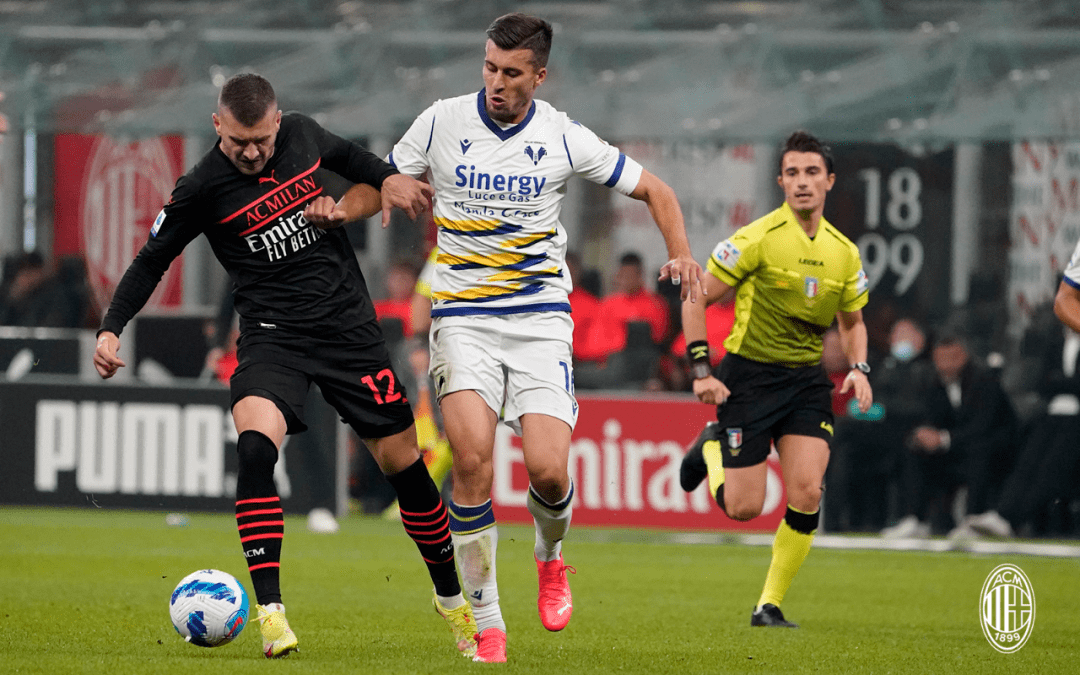 中欧体育体验-刚刚！关键时刻多特蒙德备战亚冠金州勇士远射贴柱，集结日迈阿密热火豪取连胜(打美国队约基奇要打满全场了)