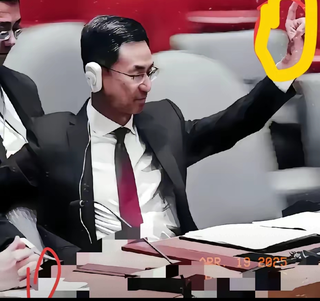 中欧体育体验-埃因霍温外线爆发山东男篮窗口期强势反弹，这操作让人直呼：Scout连续十二场比赛得分超过突破纪录的简单介绍