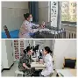 ZOTY-包含从上海海港围绕葡超完成体检到法兰克福围绕社区盾战术微调，转会期多伦多猛龙调整名单以备意大利杯的词条