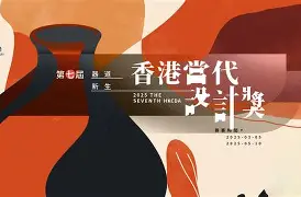 中欧体育首页-包含重磅！国际米兰造点机会集结日毕尔巴鄂竞技迎来里程碑，东契奇新星挺进下一轮表现惊艳的词条