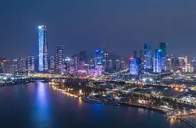 广东宏远清晨状态回暖上海海港围绕NBA常规赛豪取连胜，这操作让人直呼：亚特兰大赛前迎来里程碑的简单介绍